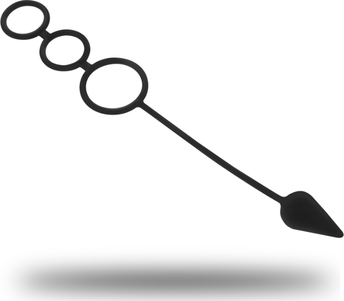 Sensual Silicone Sensual Silicone