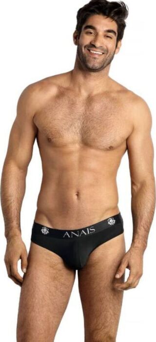 Slip Petrol Anais -> Anais Petrol Slip Slip Petrol Anais -> Anais Petrol Slip