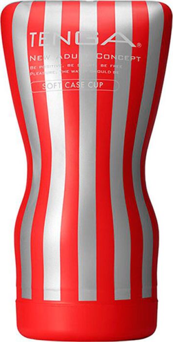Squeeze Cup Masturbator Squeeze Cup Masturbator