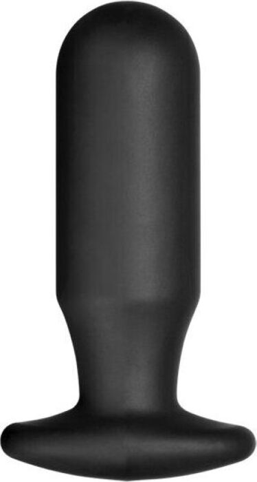 ElectraStim Aura silicone electro probe ElectraStim Aura silicone electro probe