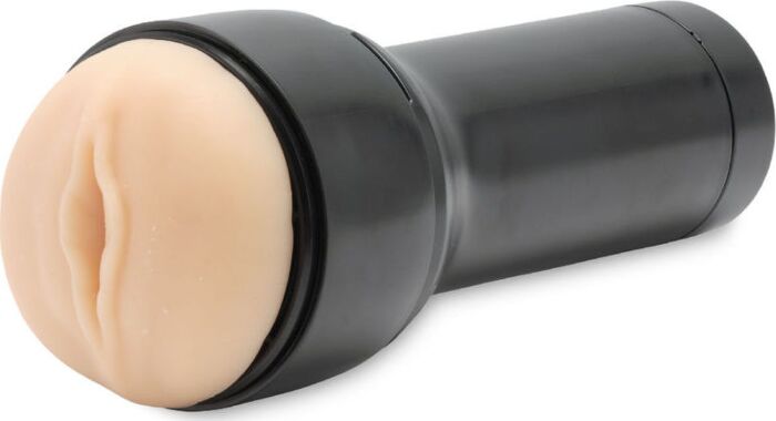 Stroker KIIROO Feel Generic Pale Realistic Touch