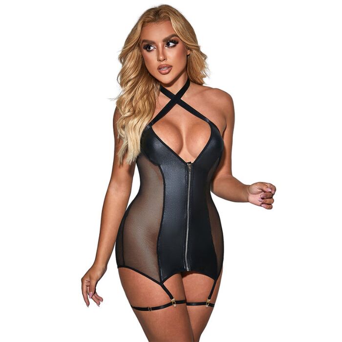 Dress SUBBLIME 954444 for irresistible allure Dress SUBBLIME 954444 for irresistible allure