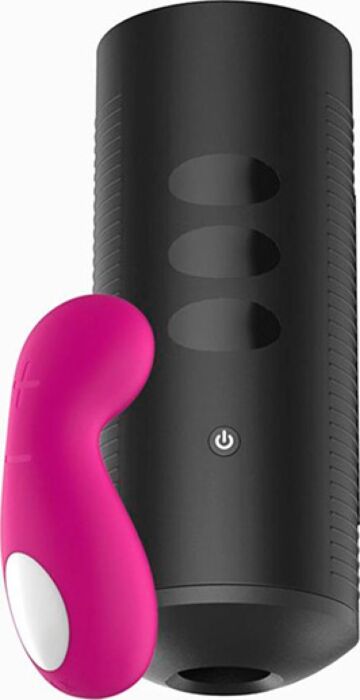 Couples Set Titan & Cliona Couples Set Titan & Cliona