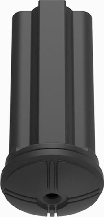 Masturbator KIIROO TITAN Tight Fit Sleeve Masturbator KIIROO TITAN Tight Fit Sleeve