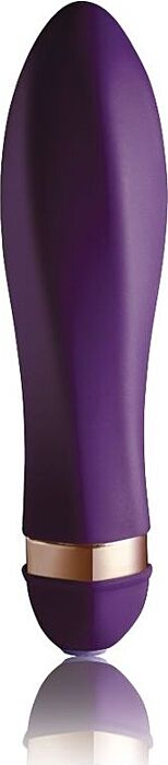 10 function vibrating bullet Twister