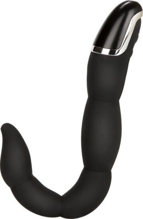 Anal Vibrator CALEXOTICS Colt Deep Flexer