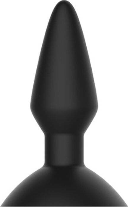 Magic Motion Equinox Anal Vibrator Plug