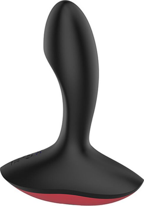 Magic Motion Solstice Anal Prostate Vibrator