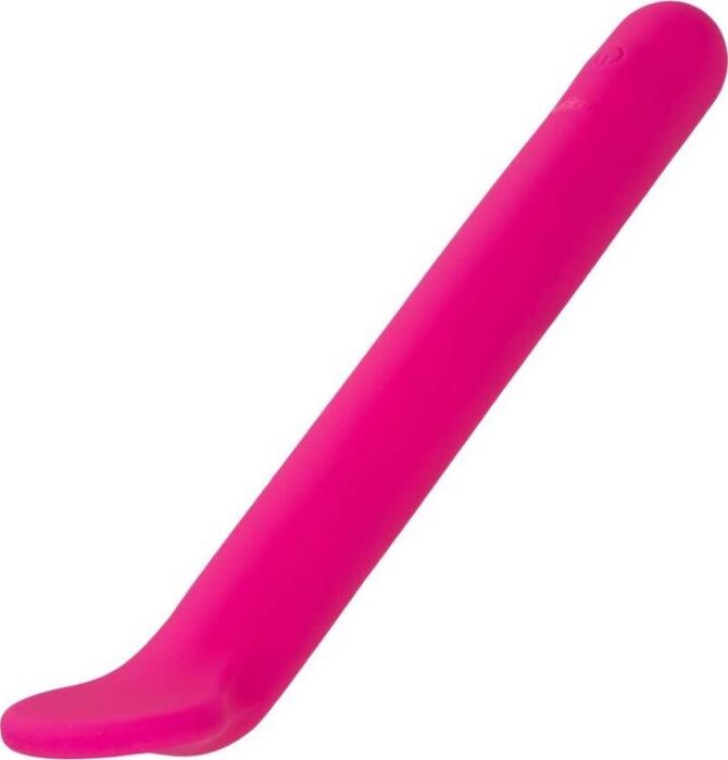 Vibrator Calexotics Bliss Clitoriffic Pink Vibrator Calexotics Bliss Clitoriffic Pink
