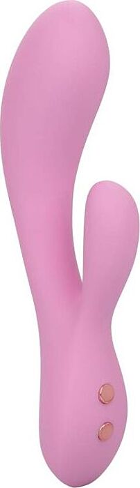 Vibrator Calexotics Contour Zoie Flexible Design Vibrator Calexotics Contour Zoie Flexible Design