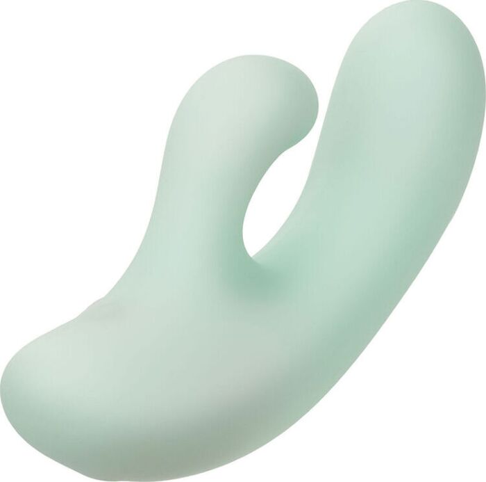 Vibrator CalExotics Pacifica Fiji G-Spot 10 Vibes Vibrator CalExotics Pacifica Fiji G-Spot 10 Vibes