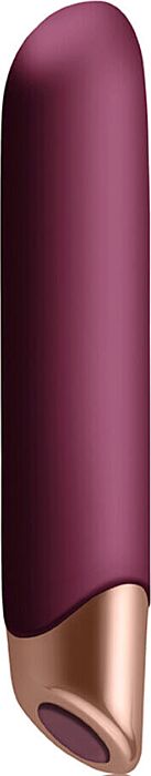 Classic Vibrator Climaximum Miyana 10 Settings