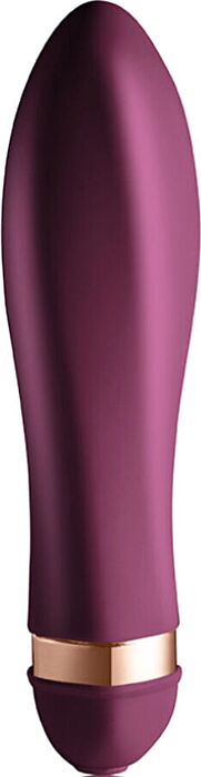 Vibrator Climaximum Ardor 10 Powerful Pulsations