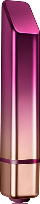 Vibrator Climaximum Trema Discreet Pleasure Vibrator Climaximum Trema Discreet Pleasure