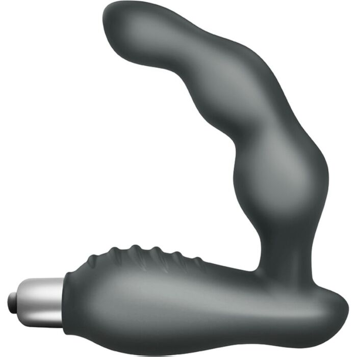Prostate Vibrator Climaximum Villo 10 Speeds