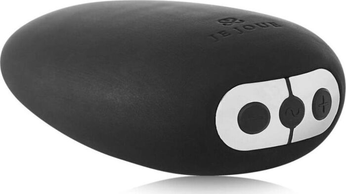 JE JOUE Mimi Soft Lay-on Clitoral Vibrator