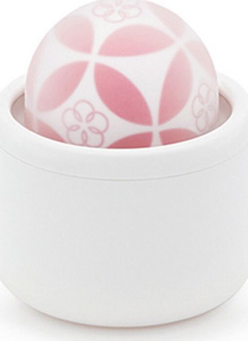 Iroha Temari Hana External Vibrator Iroha Temari Hana External Vibrator