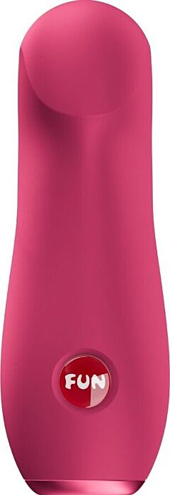 Vibrator Fun Factory Stella Raspberry Mini Bullet