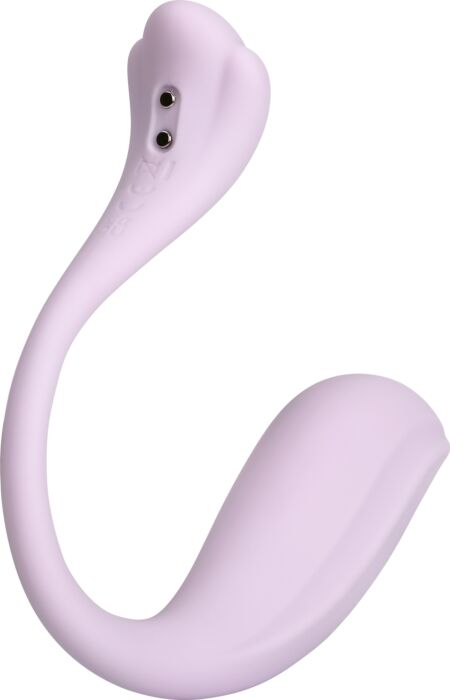 SVAKOM Phoenix Neo 2 Interactive G-Spot Vibrator