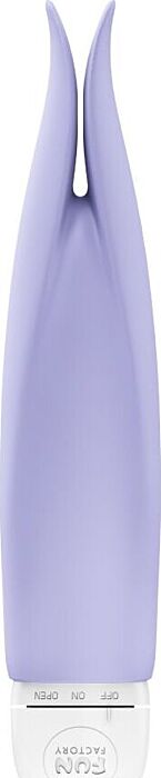FUN FACTORY VOLITA clitoral lay-on vibrator FUN FACTORY VOLITA clitoral lay-on vibrator