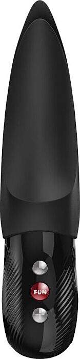 Lay-on Vibrator Fun Factory Volta Powerful Touch Lay-on Vibrator Fun Factory Volta Powerful Touch