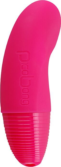 Picobong Ako Outie Mini External Vibrator