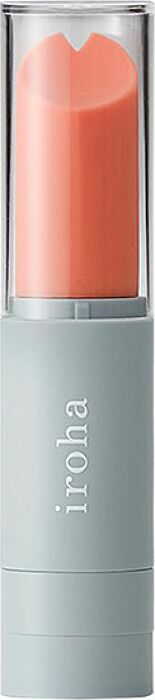 Iroha Stick compact pocket vibrator Iroha Stick compact pocket vibrator