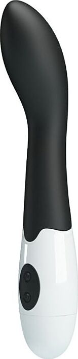 G-Spot Vibrator Pretty Love Bishop 30 Modes G-Spot Vibrator Pretty Love Bishop 30 Modes