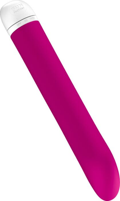 G Spot Vibrator Fun Factory Joupie Compact & Powerful