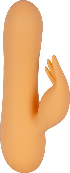 S Pleasures SUNI Rabbit Vibrator for Dual Stimulation
