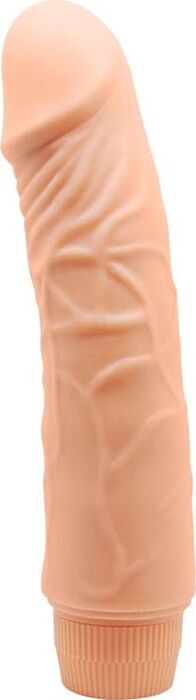 Realistic Vibrator Seductive Barbara