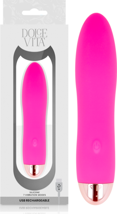Pink Vibrator Incredible Speeds Pink Vibrator Incredible Speeds