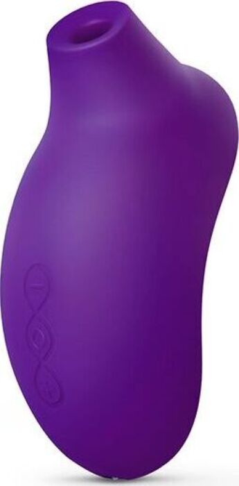 LELO SONA 2 Clitoral Wave Stimulator