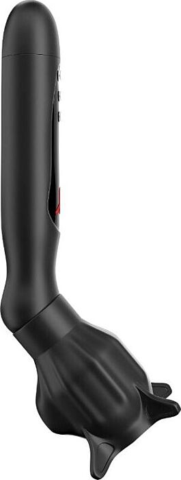 PDX ELITE Roto-Sucker Vibrating Stimulator PDX ELITE Roto-Sucker Vibrating Stimulator