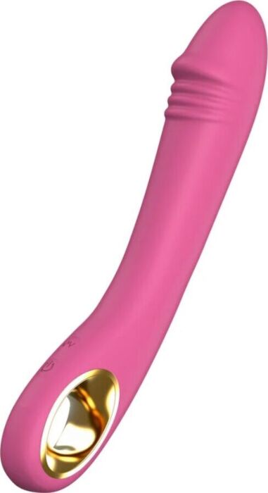G-Spot Vibrator ToyJoy Maia - Ultimate Pleasure G-Spot Vibrator ToyJoy Maia - Ultimate Pleasure