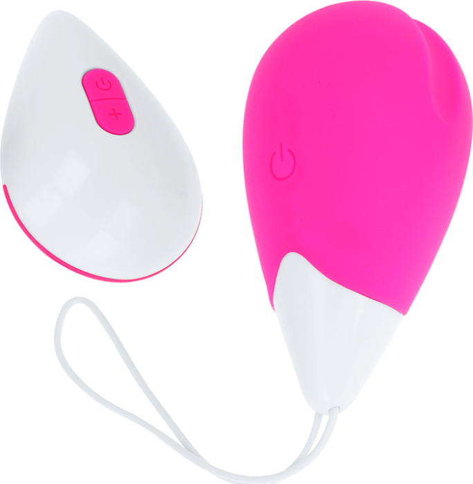 Vibrohuevo Ohmama Vibrohuevo Ohmama