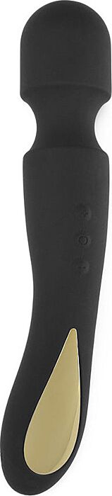 Zenith - estimulador morado