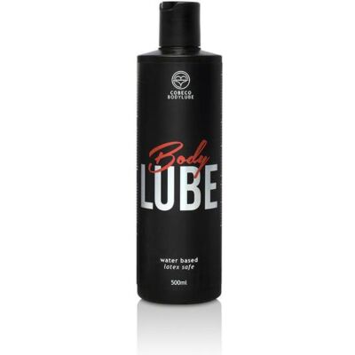 LubriAqua 500ml