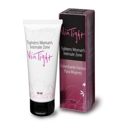 Viatight Narrowing Gel