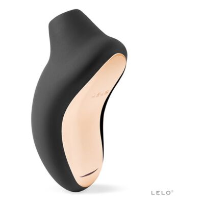 LELO - ESTIMULADOR CLITORIS SONA CRUISE