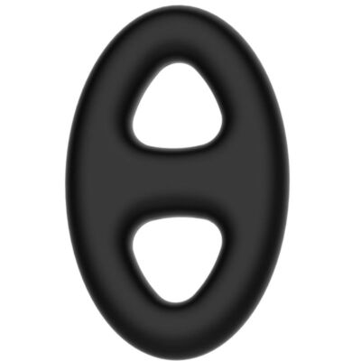 Soft BullFlex Double Ring