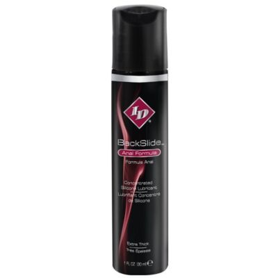Anal Glide 30ml