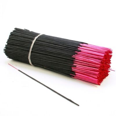 Tempting Chocolate Incense Pheromone Wand