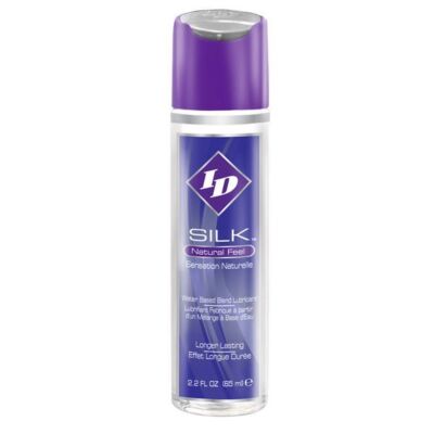 Hybrid Softness 65ml