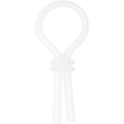 Varioring penis ring