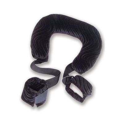 Sportsheets sexy penetration