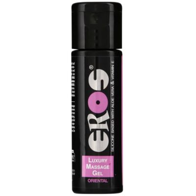 Eros Oriental Oil 30ml