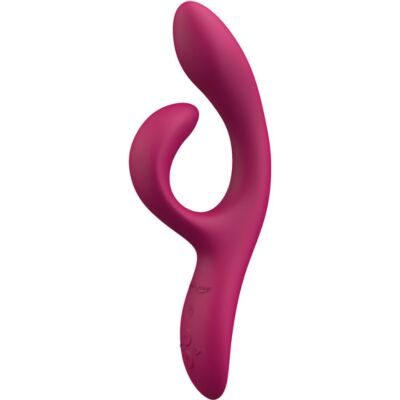 We-vibe new vibrator 2