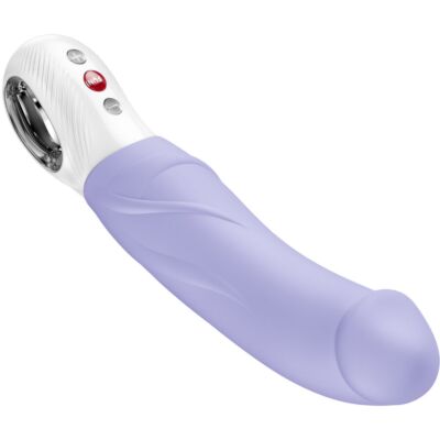 G Spot Vibrator Fun Factory Big Boss XL