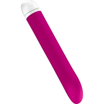 G Spot Vibrator Fun Factory Joupie Compact & Powerful